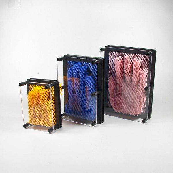 xmy 12.5cm 8 цветов пластиковые лицевые распечатать 3d клон смешные равномерные игрушки детские детские игрушки ручная плесень игрушка печат
xmy 12.5cm 8 цветов пластиковые лицевые распечатать 3d клон смешные равномерные игрушки детские детские игрушки ручная плесень игрушка печат