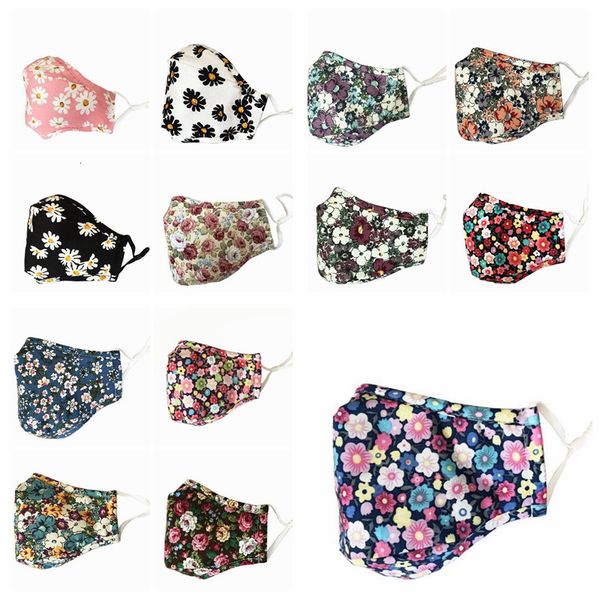 floral breathable reusable 13 mouth styles foldable sunscreen face mask housekeeping masks yya186
floral breathable reusable 13 mouth styles foldable sunscreen face mask housekeeping masks yya186