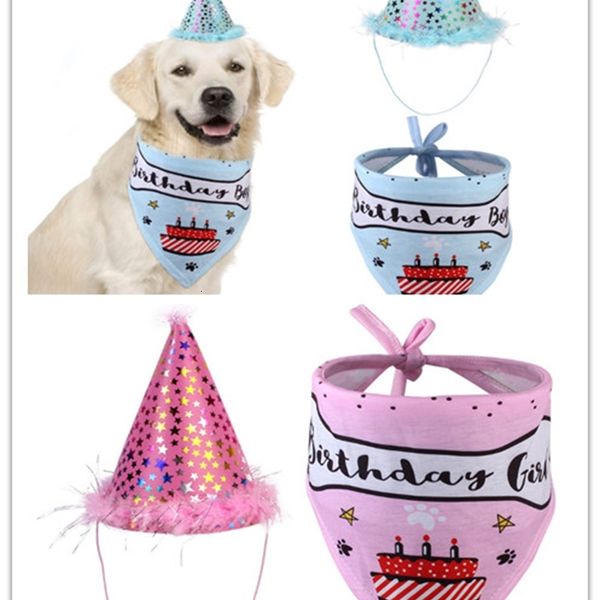 dog bandana bibs head scarf doggie neckerchief pet cat puppies accessories birthday party cap cute hat
dog bandana bibs head scarf doggie neckerchief pet cat puppies accessories birthday party cap cute hat