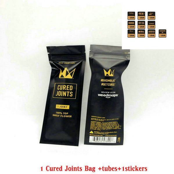 coast moonrock +plastic 2020 3pcs packaging west tubes packaging cure 1pcs cured joints bag pre-rolled tube preroll wmtcf lottery2010
coast moonrock +plastic 2020 3pcs packaging west tubes packaging cure 1pcs cured joints bag pre-rolled tube preroll wmtcf lottery2010
