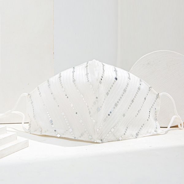 factory 8 colors thin cotton sequin face masks for women cloth breathable anti-dust suncreen washable reusable mask rra3 pvuvv
factory 8 colors thin cotton sequin face masks for women cloth breathable anti-dust suncreen washable reusable mask rra3 pvuvv