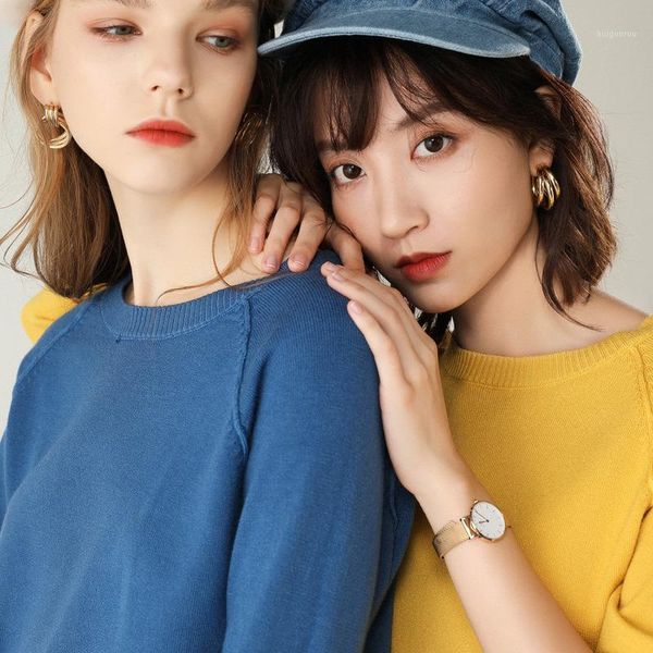 fashion knitted sweater women pullovers knitting shirt candy jumper women 30% wool sweater soft stretch render knit knitwear1, White;black
fashion knitted sweater women pullovers knitting shirt candy jumper women 30% wool sweater soft stretch render knit knitwear1, White;black