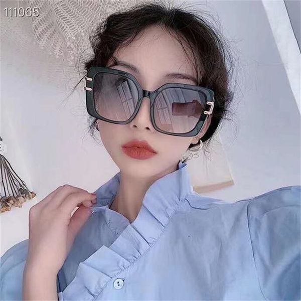 women oversize sunglasses fashion famale square frame sunglass x large mirrored flat sun glass eu us style big frame vintage glasses a02, White;black
women oversize sunglasses fashion famale square frame sunglass x large mirrored flat sun glass eu us style big frame vintage glasses a02, White;black