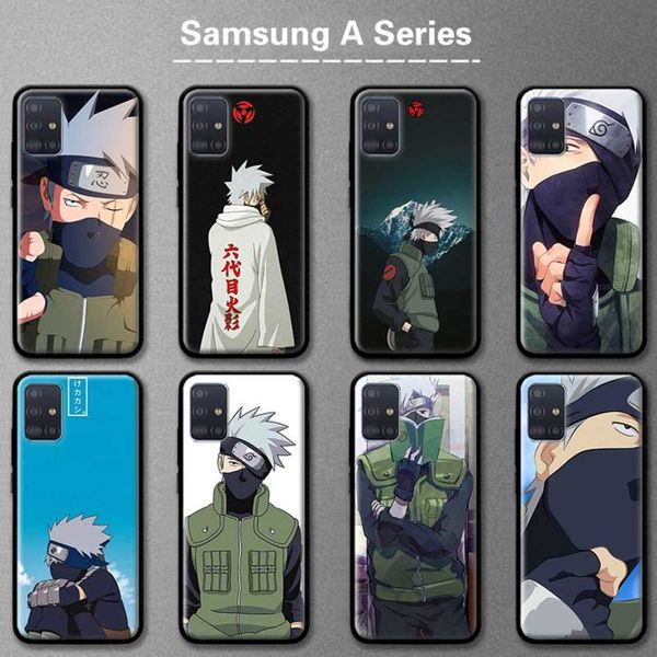 kakashi naruto shockproof mobile phone case is samsung a11 a21 a21s a31 a41 a51 a71 a91 5g a quantum a12 a02s
kakashi naruto shockproof mobile phone case is samsung a11 a21 a21s a31 a41 a51 a71 a91 5g a quantum a12 a02s