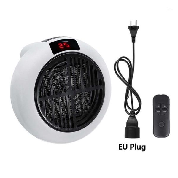 1000w mini fan heater portable electric deskheating warm air home office room heaters handy warmer1 smart
1000w mini fan heater portable electric deskheating warm air home office room heaters handy warmer1 smart