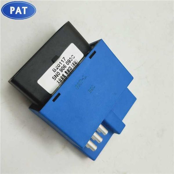 pat 5n0906093c fuel pump control unit 5n0 906 093 c fit for audi q3 & vw tiguan transporter amarok
pat 5n0906093c fuel pump control unit 5n0 906 093 c fit for audi q3 & vw tiguan transporter amarok