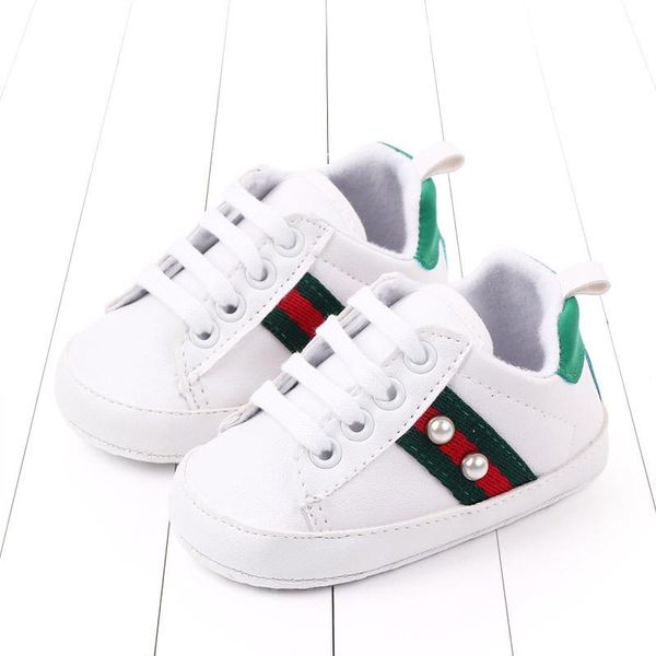 baby boys designer shoes for sale cute mocasins baby first walkers designer footwear for infants newborn gift shoes wholesale
baby boys designer shoes for sale cute mocasins baby first walkers designer footwear for infants newborn gift shoes wholesale