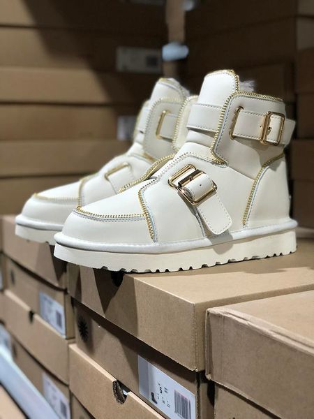 selling of motorcycle boots for women with fur lining new style chrismas gift luxury designers martin ankle casual shoes, Black
selling of motorcycle boots for women with fur lining new style chrismas gift luxury designers martin ankle casual shoes, Black