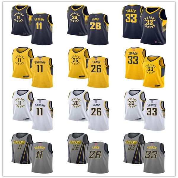 mens womens youth indiana pacers 26 jeremy lamb 33 myles turner 11 domantas sabonis white yellow navy custom basketball jerseys, Black;red
mens womens youth indiana pacers 26 jeremy lamb 33 myles turner 11 domantas sabonis white yellow navy custom basketball jerseys, Black;red