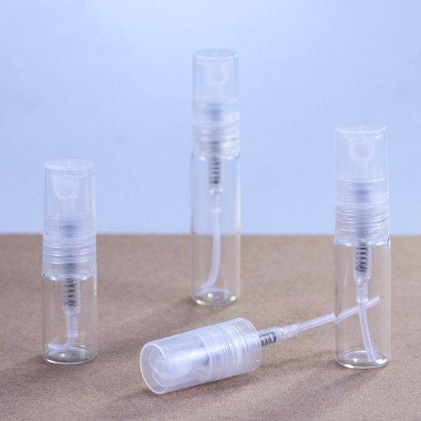 wholesale 2ml 3ml 5ml mini spray perfume bottle transparent empty refillable perfume atomizer sample glass vial
wholesale 2ml 3ml 5ml mini spray perfume bottle transparent empty refillable perfume atomizer sample glass vial
