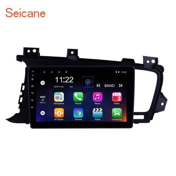 seicane android 10.0 9 inch for 2011-2014 kia k5 left hand drive car gps navigation radio player with rearview camera bluetooth car dvd
seicane android 10.0 9 inch for 2011-2014 kia k5 left hand drive car gps navigation radio player with rearview camera bluetooth car dvd