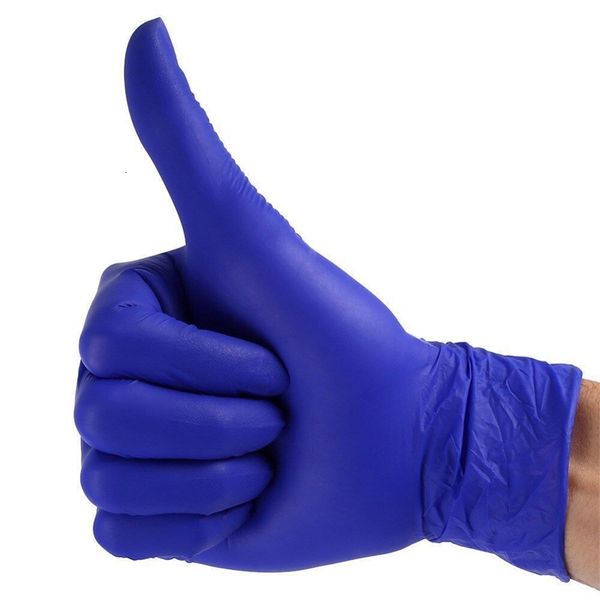factoryheqhfor disposable latex nitrile 100pcs home food laboratory cleaning rubber gloves
factoryheqhfor disposable latex nitrile 100pcs home food laboratory cleaning rubber gloves