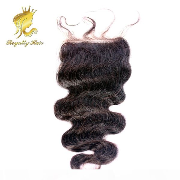 brazilian silk base closure body wave human hair 4x4 silk closure bleached knot middle 3 part silk base closure lace, Black;brown
brazilian silk base closure body wave human hair 4x4 silk closure bleached knot middle 3 part silk base closure lace, Black;brown