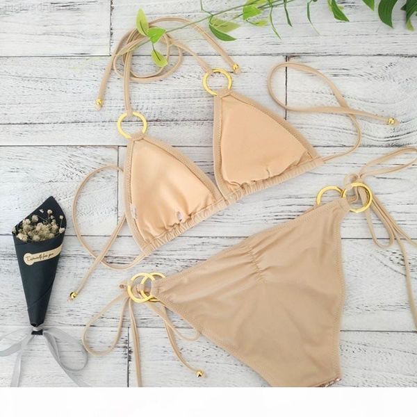 golden 2019 new color bikinis women sequins bandage bikini set push-up padded bra swimsuit suit swimwear 2570 y1905, White;black 
golden 2019 new color bikinis women sequins bandage bikini set push-up padded bra swimsuit suit swimwear 2570 y1905, White;black
