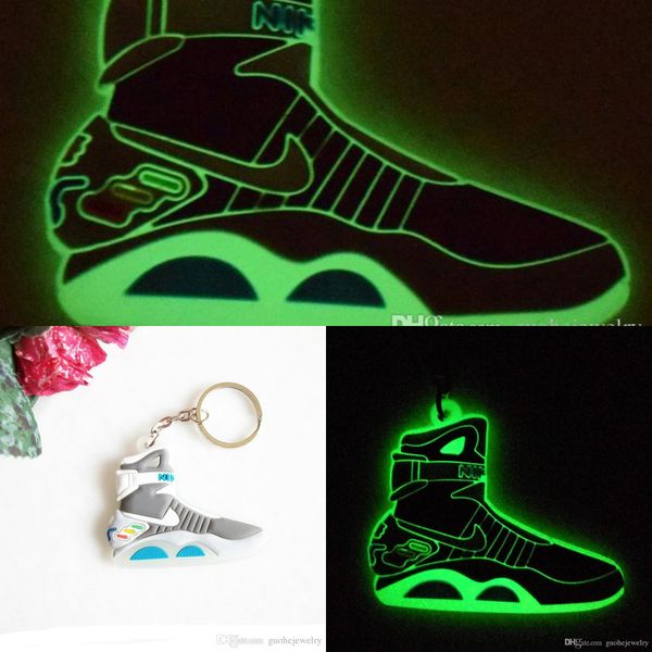 back new the to key future rings ii key rings glow in the dark sneaker mag keychain v8t0, Slivery;golden
back new the to key future rings ii key rings glow in the dark sneaker mag keychain v8t0, Slivery;golden