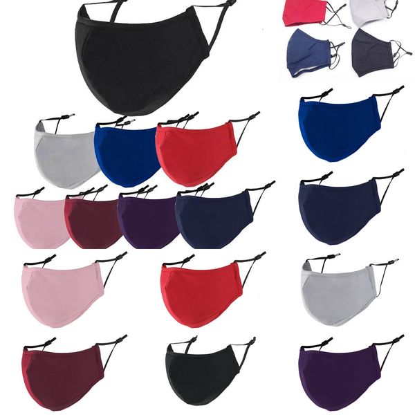 designer factory women face cotton mask 3-layer men breathable black gray red washable masks anti-haze pm2.5 facem pojmb
designer factory women face cotton mask 3-layer men breathable black gray red washable masks anti-haze pm2.5 facem pojmb