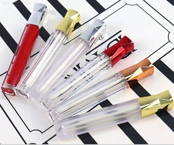 gloss diy 5ml tube empty liquid lip handwork lipstick lips tubes cosmetic containers bottles with golf/silver lid
gloss diy 5ml tube empty liquid lip handwork lipstick lips tubes cosmetic containers bottles with golf/silver lid