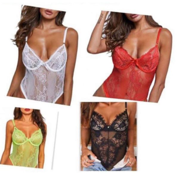 see-through lace bodysuits lingerie lace bodysuit women summer body jumpsuit lingeries s//l dhl p996, Black;white
see-through lace bodysuits lingerie lace bodysuit women summer body jumpsuit lingeries s//l dhl p996, Black;white
