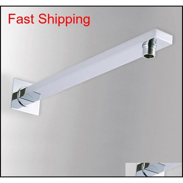 wholesale and retail promotion chrome finish brass wall mounted round bathroo jllqxe bdefight
wholesale and retail promotion chrome finish brass wall mounted round bathroo jllqxe bdefight