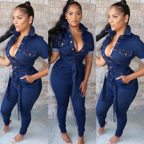 winter women jeans fashion pockets overalls ripped skinny flare casual pencil romper denim pants trousers kg-921, Blue
winter women jeans fashion pockets overalls ripped skinny flare casual pencil romper denim pants trousers kg-921, Blue