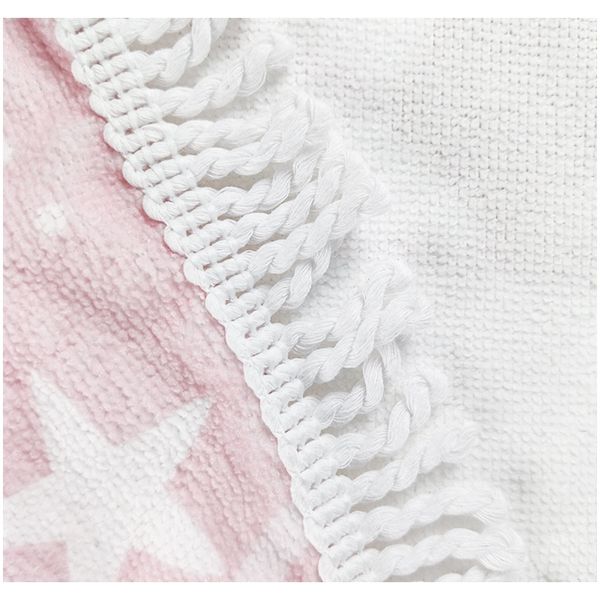 ocean wave nordic stripe towel beach oversized microfiber tassel boat print toalha de praia strandlaken towel toallas decoration f bbywqt
ocean wave nordic stripe towel beach oversized microfiber tassel boat print toalha de praia strandlaken towel toallas decoration f bbywqt