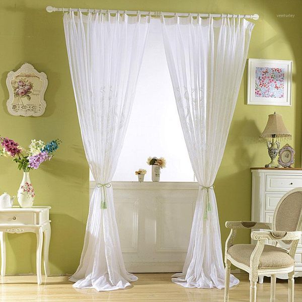 curtain & drapes white tulle curtains for living room embroidered damask bedroom window veil sheer voile liner european panel1
curtain & drapes white tulle curtains for living room embroidered damask bedroom window veil sheer voile liner european panel1
