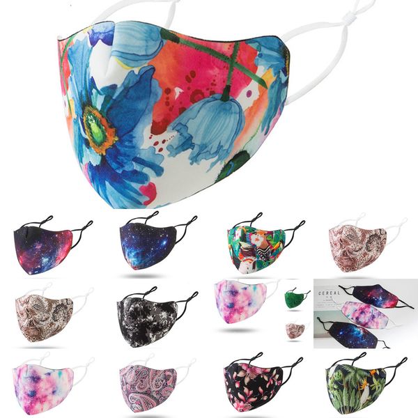 uw4k0u pm2.5 cotton printing face protective dustproof anti-dust mask breathable anti fog haze washable mouth-muffle reuse n 
uw4k0u pm2.5 cotton printing face protective dustproof anti-dust mask breathable anti fog haze washable mouth-muffle reuse n
