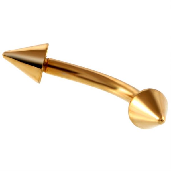 10pcs/lot stainless steel eyebrow piercing curved barbell lip ring helix piercing ring bar body jewelry fashion piercing set q bbysno, Silver
10pcs/lot stainless steel eyebrow piercing curved barbell lip ring helix piercing ring bar body jewelry fashion piercing set q bbysno, Silver