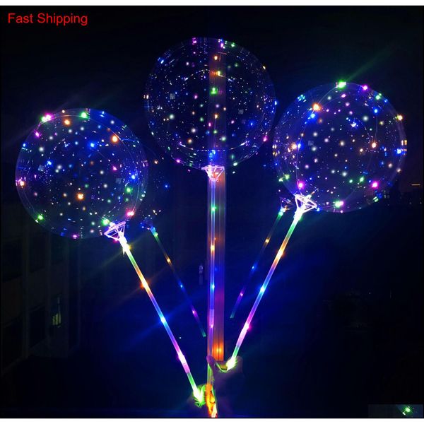 led bobo balloon string balloon led light christmas halloween birthday balloons par qylkyw dh_seller2010
led bobo balloon string balloon led light christmas halloween birthday balloons par qylkyw dh_seller2010