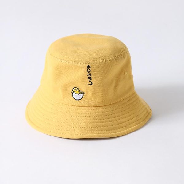 fisherman's hat female egg cute small fresh sunshade sunscreen fishing hat, Blue;gray
fisherman's hat female egg cute small fresh sunshade sunscreen fishing hat, Blue;gray