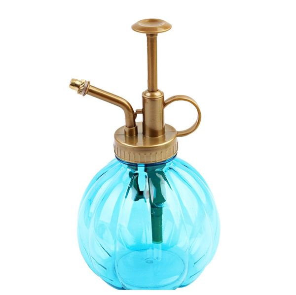 garden plant flower watering pot spray bottle gardening mister sprayer retro kettle pumpkin shape spray bottle h wmtpli
garden plant flower watering pot spray bottle gardening mister sprayer retro kettle pumpkin shape spray bottle h wmtpli