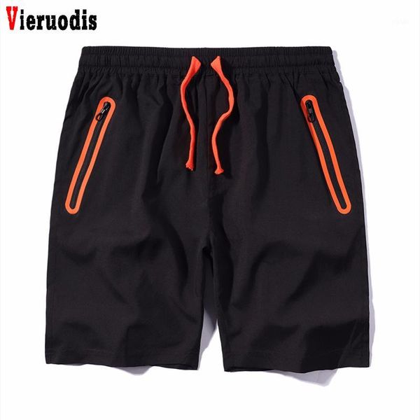 men 2020 new summer shorts beach fitness shorts men's gyms board bermuda surf boardshorts men zipper pocket beach1, White;black
men 2020 new summer shorts beach fitness shorts men's gyms board bermuda surf boardshorts men zipper pocket beach1, White;black