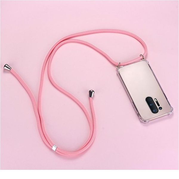 luxury lanyard sile phone case for oneplus 8 7t 7 pro 6t 6 5t 5 ultra-thin necklace rope cover for o jlluya
luxury lanyard sile phone case for oneplus 8 7t 7 pro 6t 6 5t 5 ultra-thin necklace rope cover for o jlluya