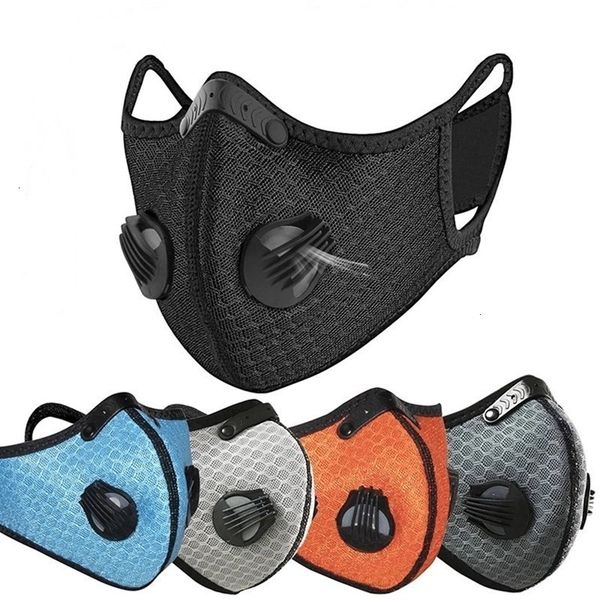 luxury cycling mask activated carbon with designer filter pm2.5 anti-pollution men and women sport running training protection d
luxury cycling mask activated carbon with designer filter pm2.5 anti-pollution men and women sport running training protection d