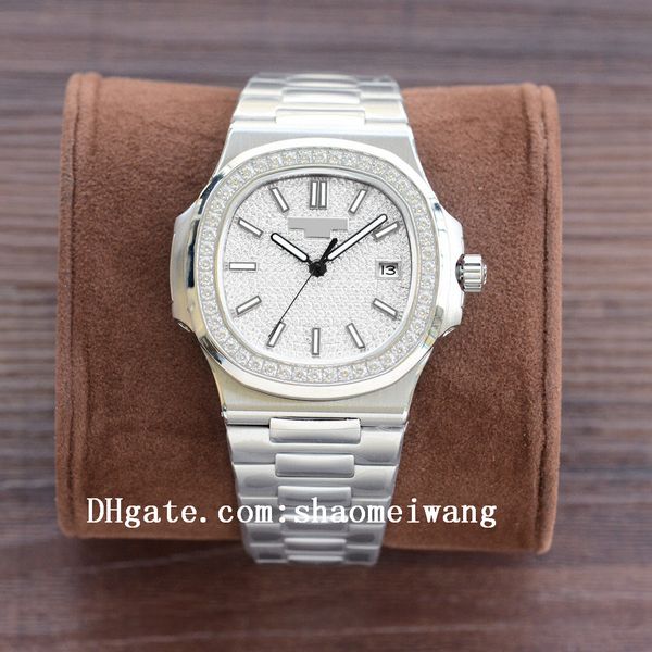 2020 boss iced out sport nautilus man watches full diamond 9015 movement wristwatches pp mens watch d2070, Slivery;black
2020 boss iced out sport nautilus man watches full diamond 9015 movement wristwatches pp mens watch d2070, Slivery;black