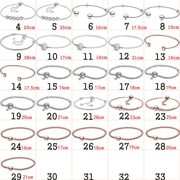 fahmi 925 silver beaded retractable adjustable bracelet original jewellery for women high quality
fahmi 925 silver beaded retractable adjustable bracelet original jewellery for women high quality