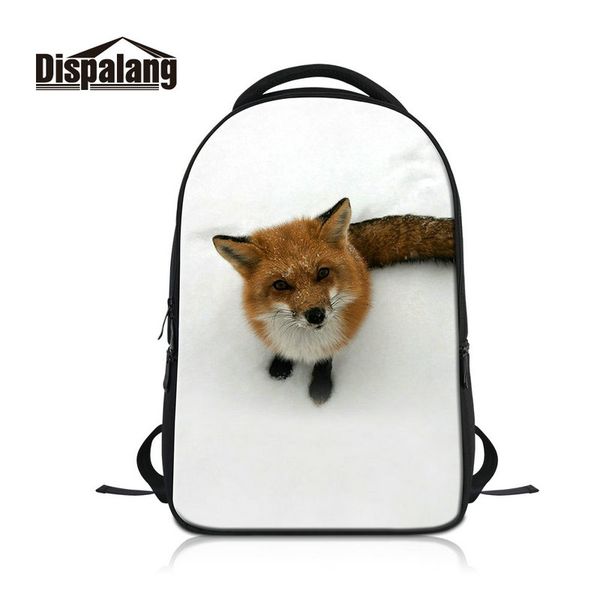small medium lapbackpacks for man school bags for 14 inch notebook student bookbag woman casual computer rugzak bag
small medium lapbackpacks for man school bags for 14 inch notebook student bookbag woman casual computer rugzak bag
