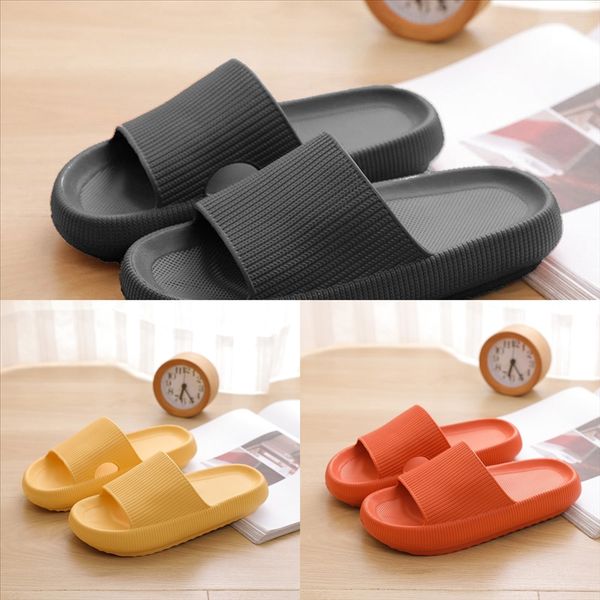 qcof women slippers rihanna fenty bandana slide fenty bow withboxes indoor sandals women slide size slipper woman (send slide and, Black
qcof women slippers rihanna fenty bandana slide fenty bow withboxes indoor sandals women slide size slipper woman (send slide and, Black