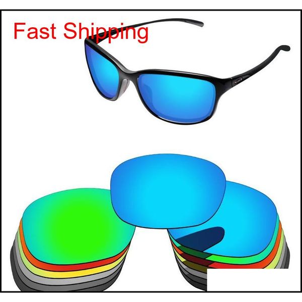 papaviva replacement lenses for authentic she's unsable oo9297 sunglasses polarized qylndu bdefashion
papaviva replacement lenses for authentic she's unsable oo9297 sunglasses polarized qylndu bdefashion