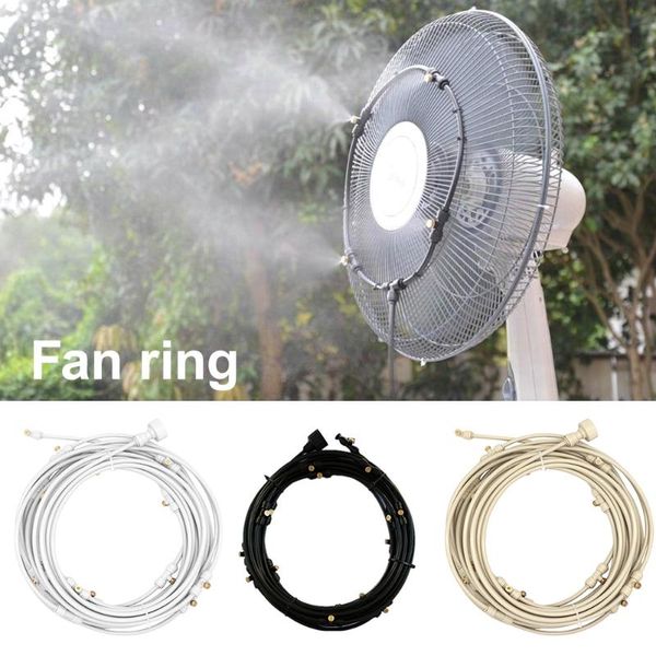watering equipments spray outdoor garden low pressure pe material summer anti rust greenhouse cool patio breeze nozzles easy install misting
watering equipments spray outdoor garden low pressure pe material summer anti rust greenhouse cool patio breeze nozzles easy install misting