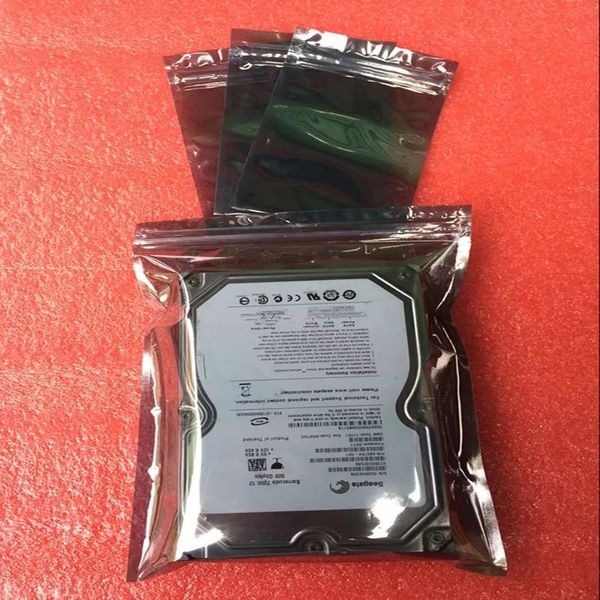 anti static shielding bags esd anti-static pack pouches zip zipper lock waterproof self seal antistatic package bags
anti static shielding bags esd anti-static pack pouches zip zipper lock waterproof self seal antistatic package bags