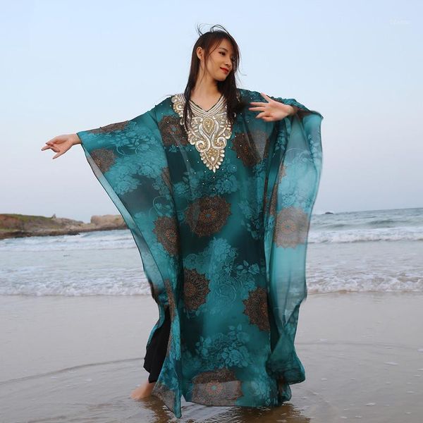 stage wear 2021 belly dance khaleegy robe woman carnival costume dress bellydance folklore persian dancing wear1, Black;red
stage wear 2021 belly dance khaleegy robe woman carnival costume dress bellydance folklore persian dancing wear1, Black;red