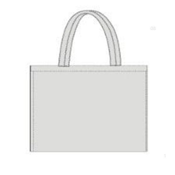 shopping bag customer diy customization environmental protection printable 9wmiia
shopping bag customer diy customization environmental protection printable 9wmiia