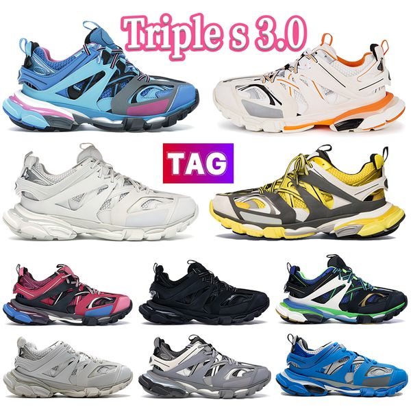 2022 platform triple s 3.0 men women casual shoes paris pink ice blue black white orange emerald trainer lime navy burgundy yellow mens fash
2022 platform triple s 3.0 men women casual shoes paris pink ice blue black white orange emerald trainer lime navy burgundy yellow mens fash