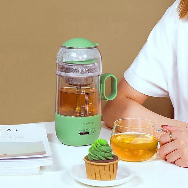 electric teapot automatic kettle boiled pot portable meker with strainer heat preservation health preserving pot 300ml
electric teapot automatic kettle boiled pot portable meker with strainer heat preservation health preserving pot 300ml