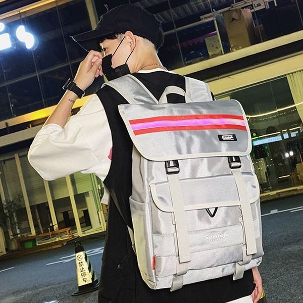 portable mode casual bag outdoor high fitness travel capacity dwaterproof water feminine pockets for man db60bb si9o
portable mode casual bag outdoor high fitness travel capacity dwaterproof water feminine pockets for man db60bb si9o