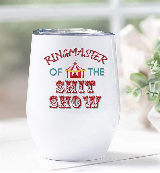 12oz sublimation wine tumbler mug egg shape insulated white blank double wall cup stainless steel coffee mugs with seal lid
12oz sublimation wine tumbler mug egg shape insulated white blank double wall cup stainless steel coffee mugs with seal lid