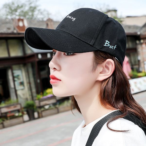 travel lxnbr im busy solid color fashion couple outdoor fishing sun hat baseball cap
travel lxnbr im busy solid color fashion couple outdoor fishing sun hat baseball cap