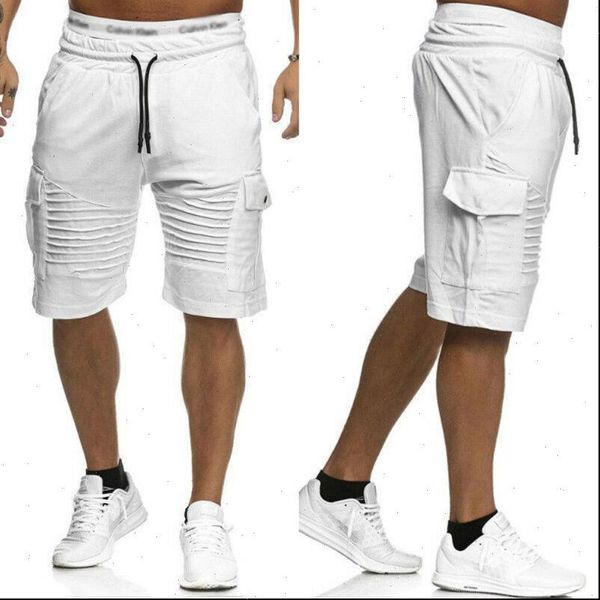 mens slim fit tracksuit sport gym skinny jogging joggers sweat pants trousers mens slim fit tracksuit sport gym sweat pants, White;black
mens slim fit tracksuit sport gym skinny jogging joggers sweat pants trousers mens slim fit tracksuit sport gym sweat pants, White;black