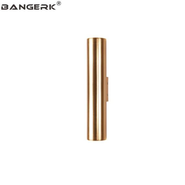 nordic design loft wall sconce lighting modern led wall light bedside lamp home decor double head cylinder aluminum fixtures
nordic design loft wall sconce lighting modern led wall light bedside lamp home decor double head cylinder aluminum fixtures
